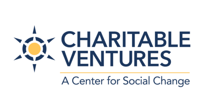 Charitable Ventures
