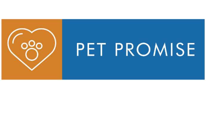 Pet Promise