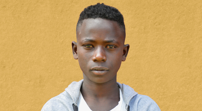 Abdi Altaye