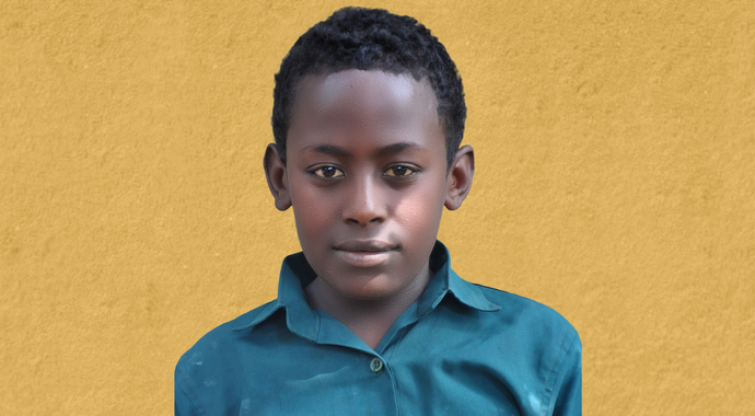 Taju Abdul