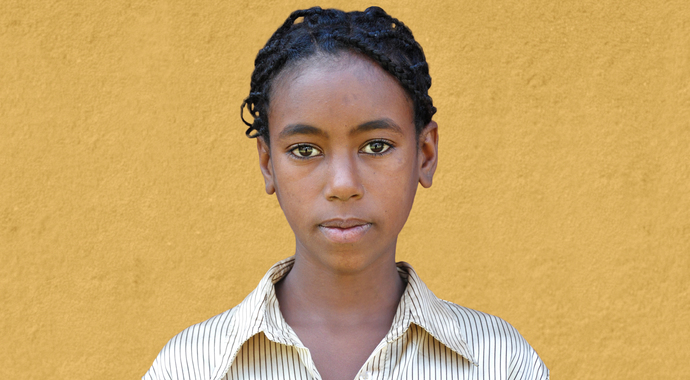 Obse Teferi