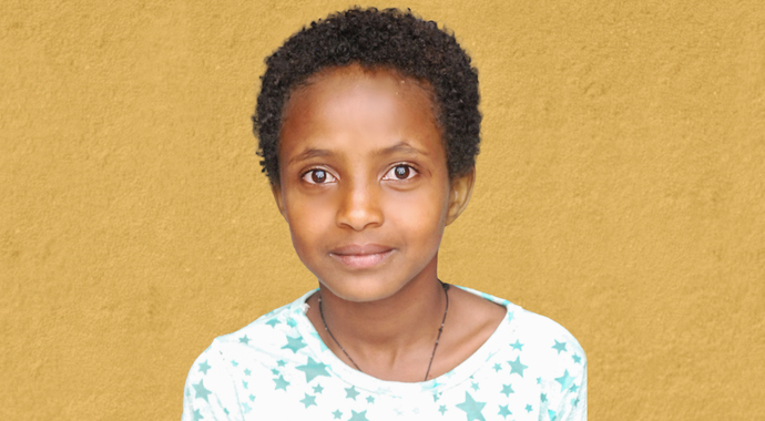 Hawi Abdisa