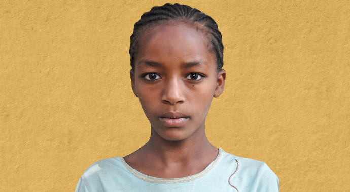 Birhane Asefa