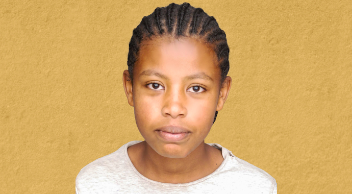 Bontu Alemu