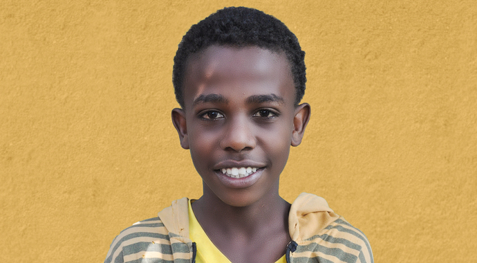 Dawit Ararsa