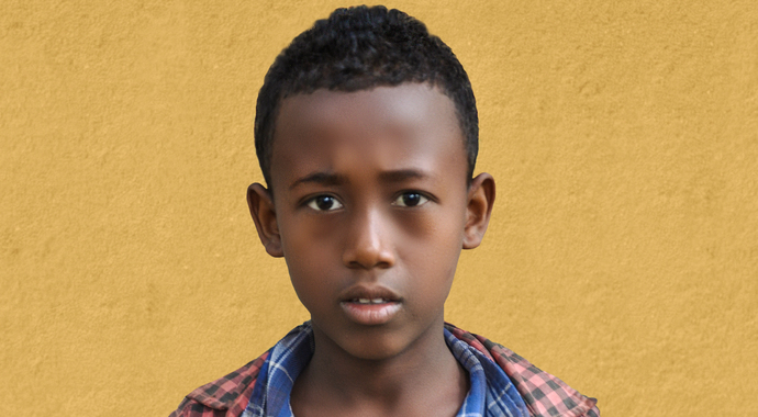 Abdi Ararsa