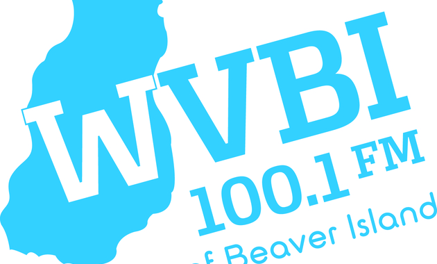 WVBI 100.1 FM