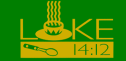 Organization Logo