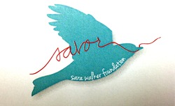 Organization Logo