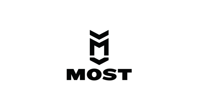 Men Opposing Sex Trafficking Inc