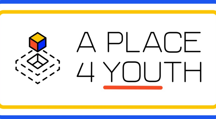 A Place For Youth