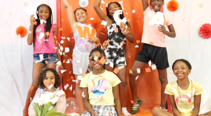 YWCA of Syracuse and Onondaga County, Inc.