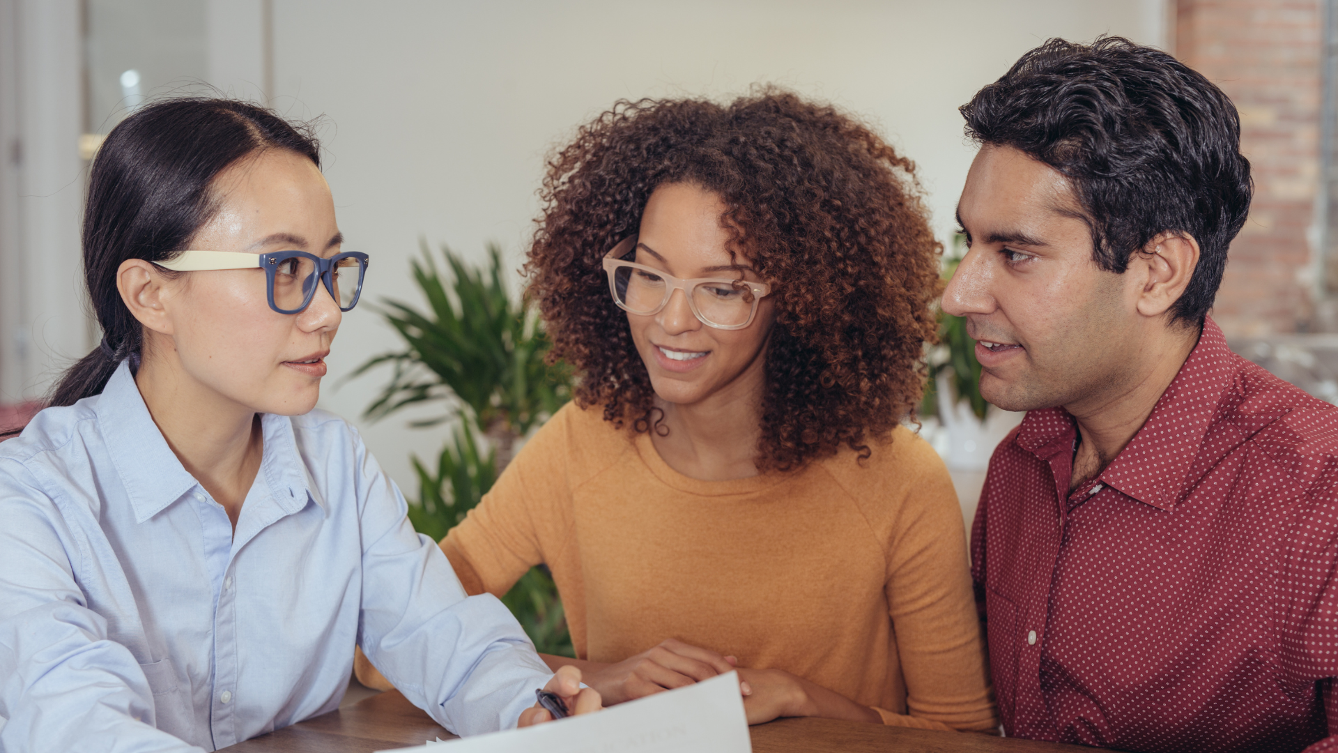 No One Does Justice Alone