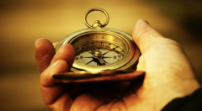 Severn Leadership Group, Inc.