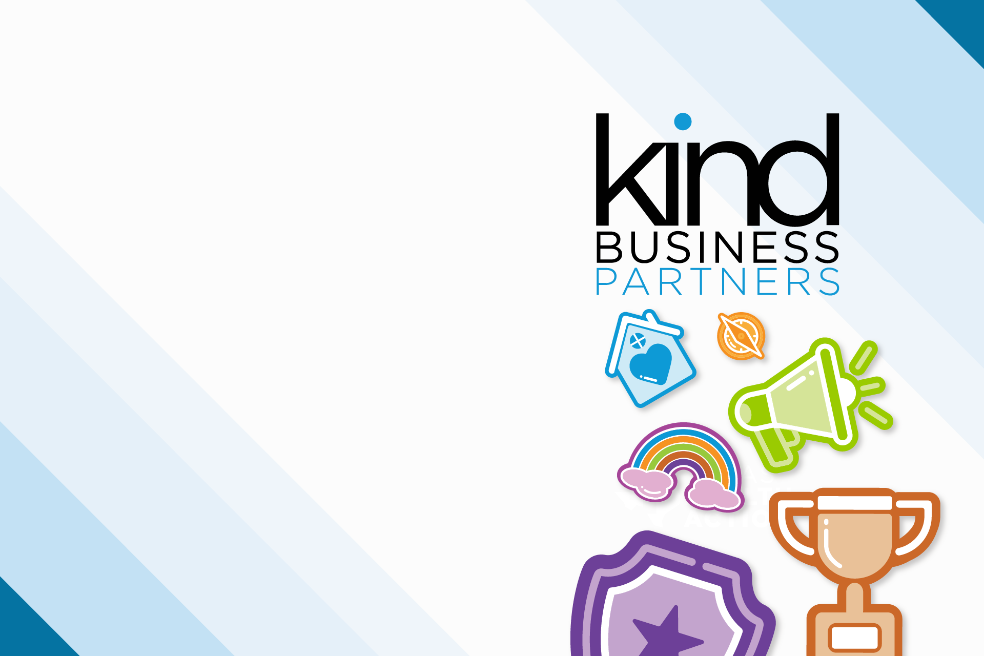 Kind Business Partners