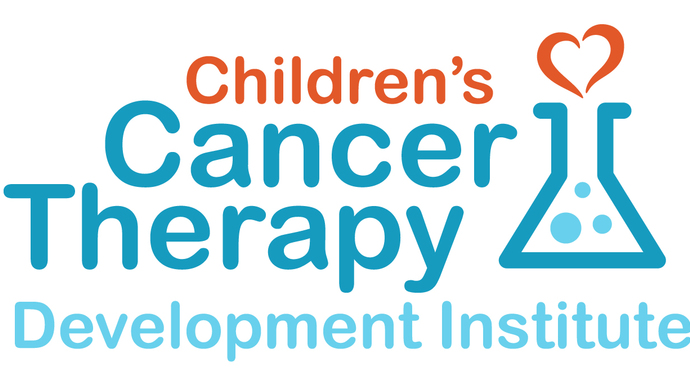 Children's Cancer Therapy Development Institute