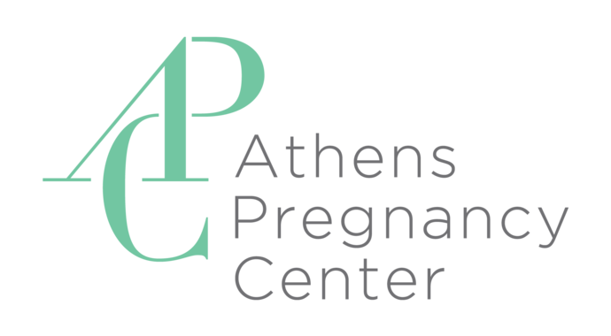 Athens Pregnancy Center, Inc. 
