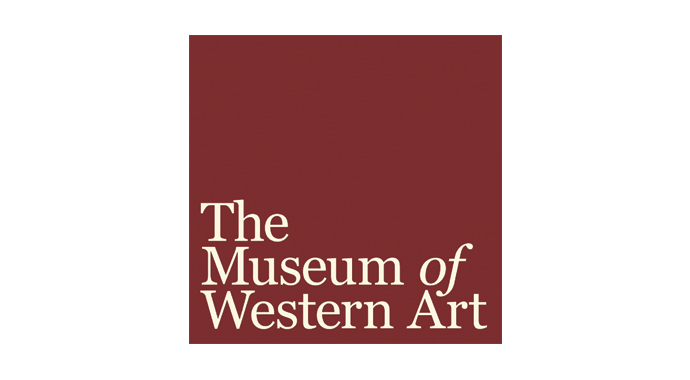 The Museum of Western Art