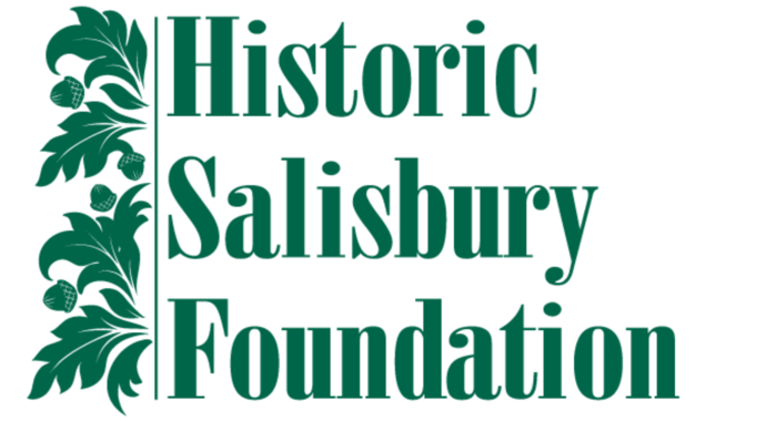 Historic Salisbury Foundation, Inc.