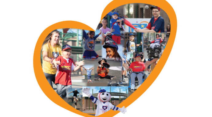 Miracle League of Arizona