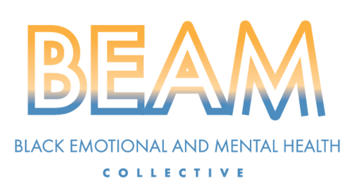 BEAM