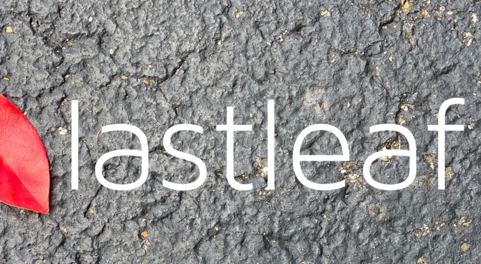 Lastleaf