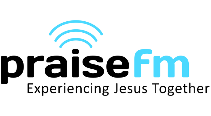 praisefm