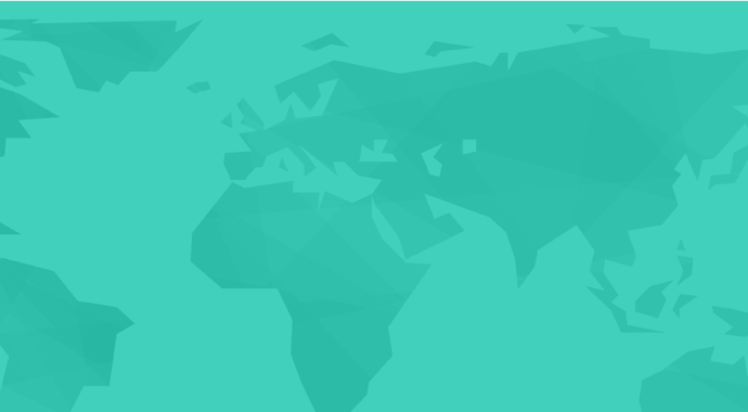 Mission Discovery, Inc.