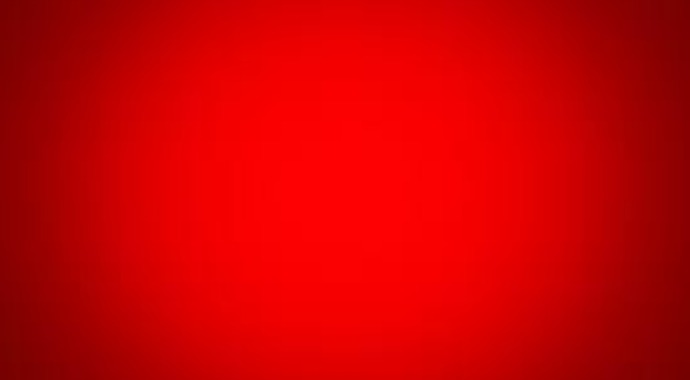 Greenville Family Partnership