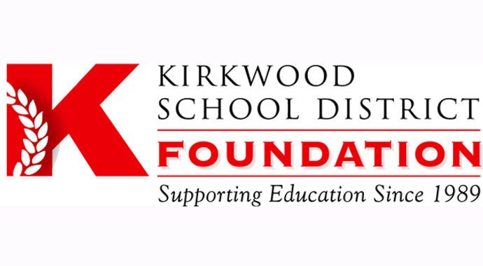 Kirkwood School District Foundation