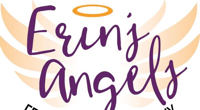 Erin's Angels of CNY