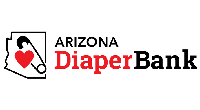 Arizona Diaper Bank