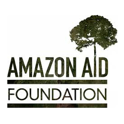 Organization Logo