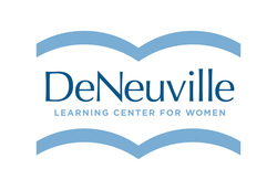 Organization Logo