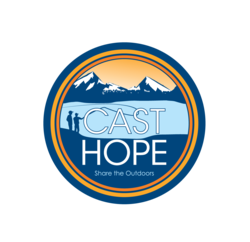 Organization Logo