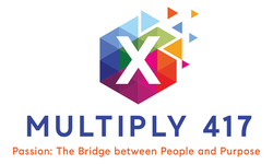 Organization Logo