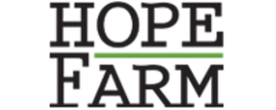 Organization Logo