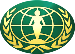 Organization Logo