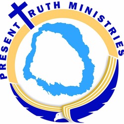 Organization Logo