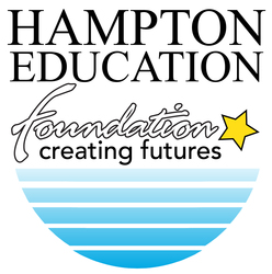 Organization Logo