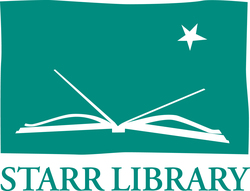 Organization Logo