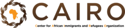 Organization Logo