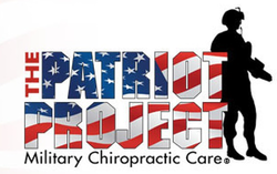 Organization Logo