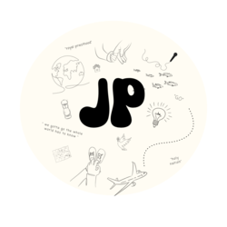 Organization Logo