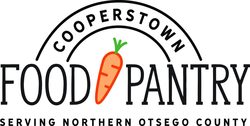 Organization Logo