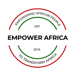 Organization Logo