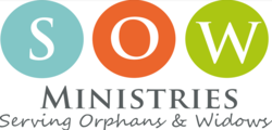 Organization Logo