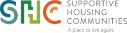 Organization Logo