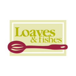 Organization Logo