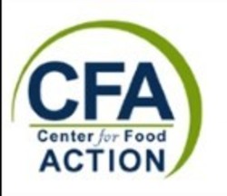 Organization Logo